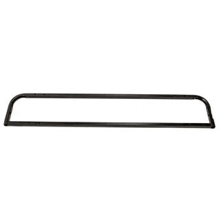Yutrax (A681) - Weldment/FTS Backrest Utv Jump Seat