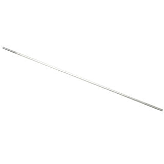 Earthquake (21597) - Rod 10 Od X 830 Long 2X M10 X