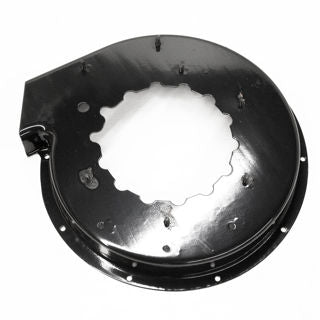 Earthquake (3501100) - Housing Fan Weld Studs Nuts A