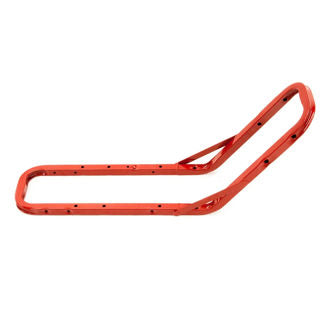 Earthquake (19867) - Weldment Engine Handle Mount