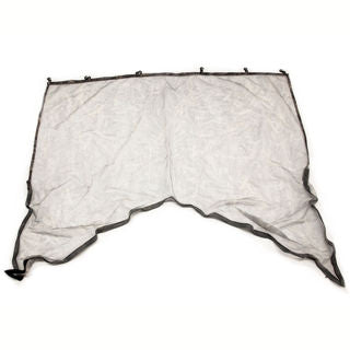 Earthquake (14838) - Window Mesh Bm01Bb