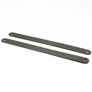 Rivers Edge (23701) - Support Bar