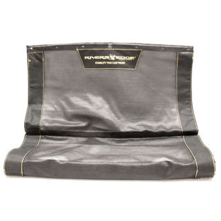 Rivers Edge (23891) 10332 - Assembly Seat Syct 2 Man