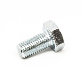 Earthquake (21722) - Bolt M10- 1.25 X 20 Hhcs Gr8.