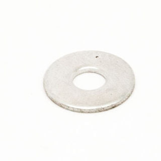 Earthquake (16509) - Washer M5 X 15 X 1.0 mm Gr8.8 ZN