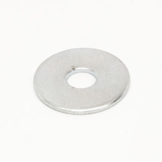 Earthquake (21595) - Bushing Steel 28 Od X 6 Id X 3