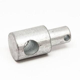 Earthquake (21598) - Mount Engauge Rod