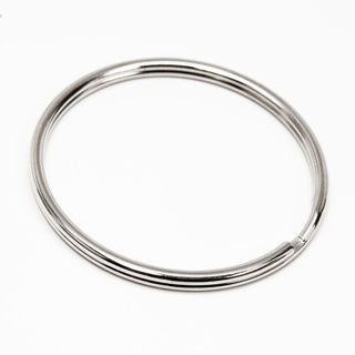 Eskimo (11662) - Retaining Rings 1.50In Dia