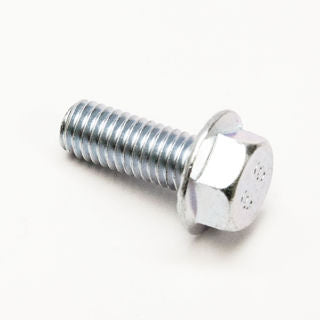 Earthquake (22027) - Bolt M8-1.25 X 20 Sfh Gr8.8 ZN