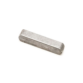 Earthquake (19971) - Key 4 mm X 4 mm X 20 mm