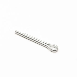 Earthquake (53398) - Cotter Pin 2mm X 16mm