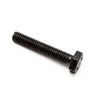 Earthquake (10080452B) 10080452E - M8X45mm Hex Head Bolt