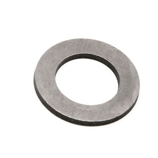 Earthquake (4610) - Shim Tine Shaft 32mm X 19mm X