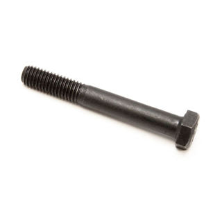 Earthquake (10080602B) 10080602E - M8X60mm Hex Head Bolt