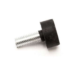 Earthquake (W120003) - Vibration Dampener W1200