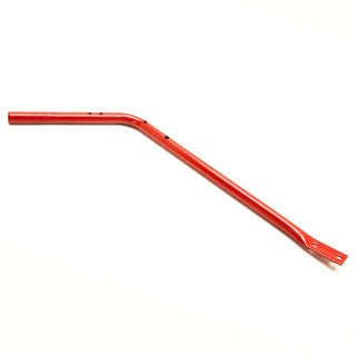 Earthquake (23548) - Handlebar Right Versa With Warning