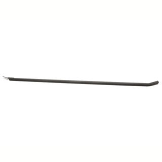 Rivers Edge (24068) - Weldment Entry Platform Brace Left