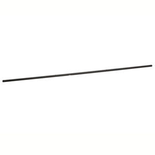 Rivers Edge (24044) - FTS Cross Brace