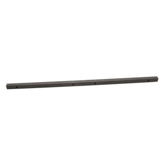 Rivers Edge (24050) - FTS Platform Brace