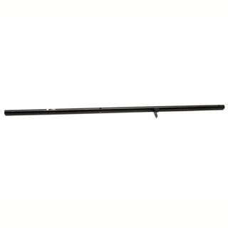 Barronett Blinds (22878) - Weldment Roof Mount Female