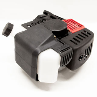 Earthquake (15075) E43CCMCV - Mc43 Viper Replacement Engine (Manual Start)