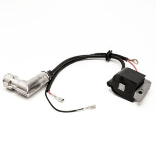 Viper Engine (28599) - Ignition Coil Engine 71 cc Viper Ices002