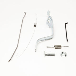 Earthquake (913150) - Kit - Govenor Linkage Spring