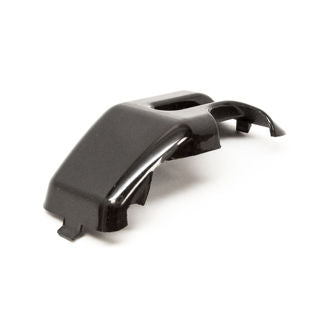 Viper Engine (3004141) - Cover Engine Shroud 71cc Vip