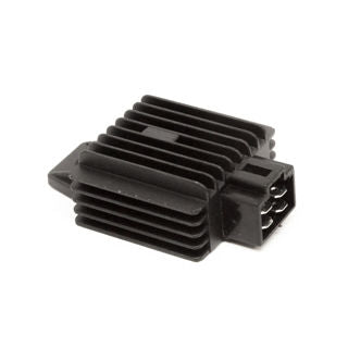 Viper Engine (21314) - Regulator Rectifier 12 Volt Rv340
