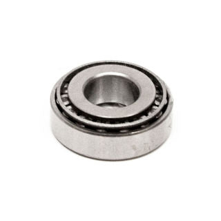 Earthquake (331021) - Bearing 17X40X13.25 Tapered Roller 30203