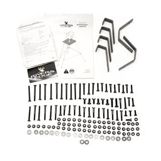 Earthquake (17751) - Insertion Bag Re740