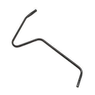 Earthquake (1026100) - Handle Vac Col 0.750In Dia Tub