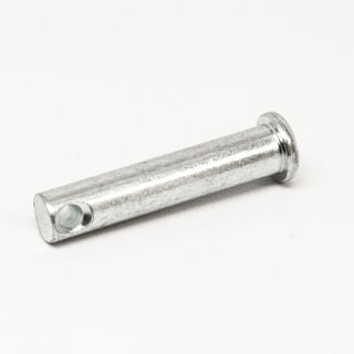 Earthquake (1710726) - Pin-Clevis .308Diax1.500Lg .43