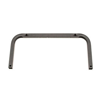 Rivers Edge (24072) - FTS Entry Platform Brace Rear