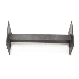 Earthquake (TP11) - Weldment Seat Post Ladder Pod