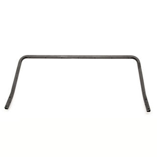 Earthquake (10325) - Rim Backrest 2 Man Ladder