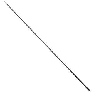 Gazzelle Tents (22274) - Pole Roof Camping Tent Female Metal End