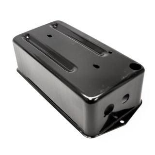 Earthquake (4656) - Battery Box Only Mc43E