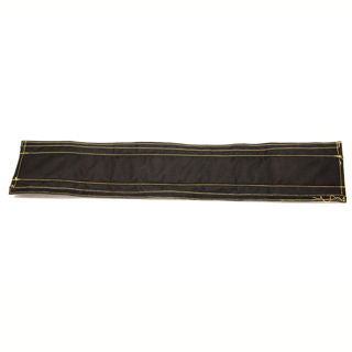 Rivers Edge (25707) - Sleeve W/ Foam 34 In