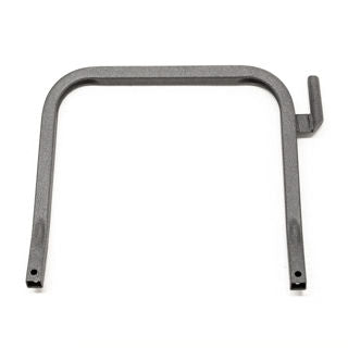 Rivers Edge (410062R) - Weldment Armrest Right