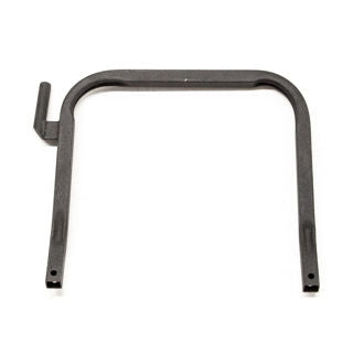 Rivers Edge (410062L) - Weldment Armrest Left