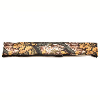 Rivers Edge (48739) - Sleeve With Foam 36 Inch