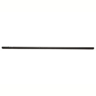 Barronett Blinds (22865) - Tube Horizontal Support Female