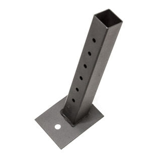 Rivers Edge (24038) - Weldment Foot