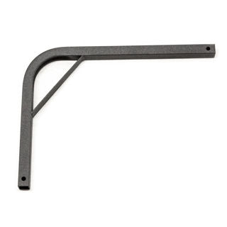 Earthquake (17635) - Weldment Armrest