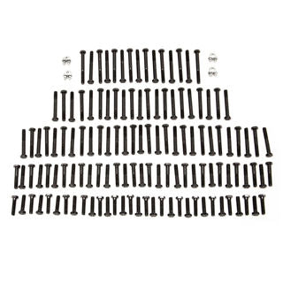 Rivers Edge (24078) - Parts Bag Hardware Bolts