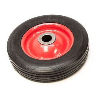 Earthquake (46131) - Wheel Edger .75 X 6 X 1.5 In