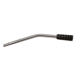 Earthquake (13184) - Handlebar Upper Left Assembly