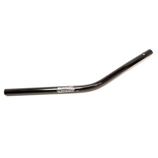 Earthquake (23443) 4690 - Handlebar Upper Left Black With Warning