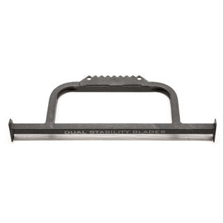 Rivers Edge (26790) - Weldment Top Tree Blade